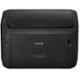 Canon LBP6030B Small Footprint Printer