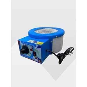 Skybound 500ml Aluminium Heating Mantle, SB-0102