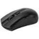 Zebion Candy Wireless Optical Mouse with 1 Year Warrenty