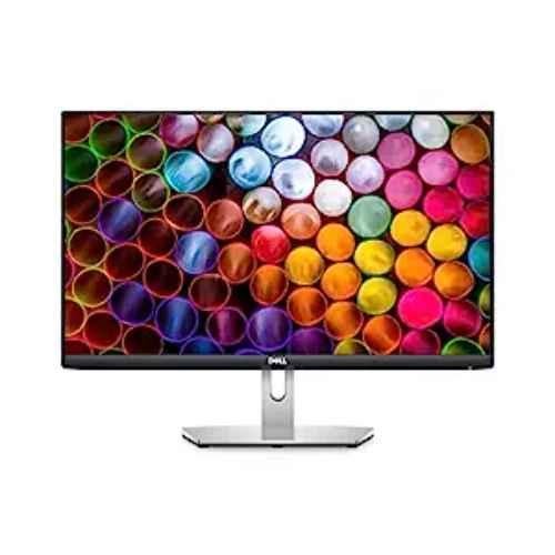 Buy Dell 24 inch FHD IPS TFT Monitor with 2 HDMI, S2421H Online At