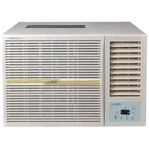 lloyd air conditioner online shopping