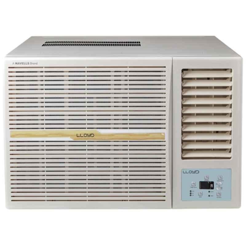 window air conditioner cheapest price