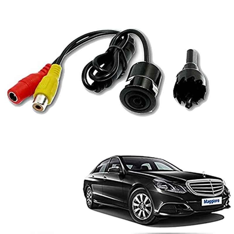 Car accessories deals under 200