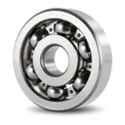product_img