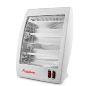 Fabiano 11 800W Halozen Heater