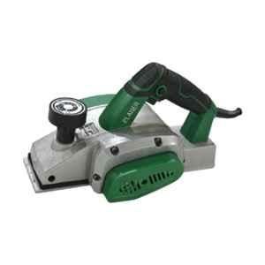 Turtle Gold ST-802S 1200W 82mm 16000rpm Electric Planer
