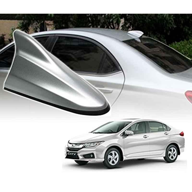 Auto Pearl Shark Fin Signal Receiver For Honda City Idtec