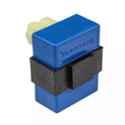 product_img