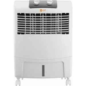 Orient Smartcool DX 16 Litre 140W ABS Plastic White Air Cooler, CP1601H