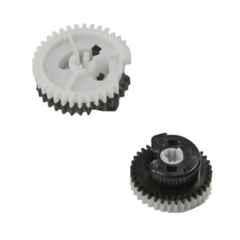 GC Original G1011 Plastic Clutch Gear Pick Up Gear for HP M201, M202, M226 & M225