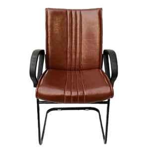 Godrej bravo visitor online chair