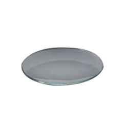 Glassco 125mm Neutral Watch Glass, 564.303.11 (Pack of 10)