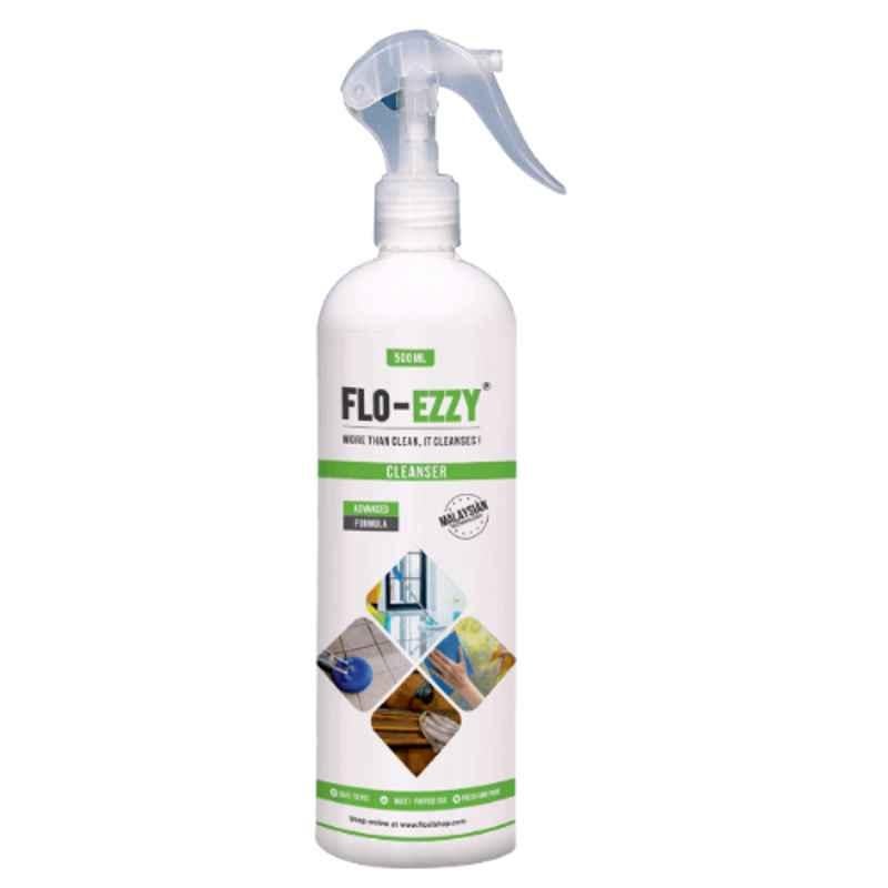 FLO-EZZY 500ml Multipurpose Cleaner