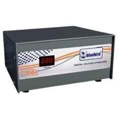 Bluebird 0.5kVA 130-280V Copper Voltage Stabilizer for Refrigerator, BR0513C
