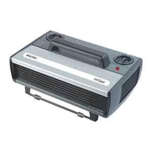 Baltra Hot Spell 2000W Fan Room Heater, BTH 123