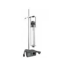 Remi 8x15ml 4400rpm Metal Laboratory Centrifuge, R-4C