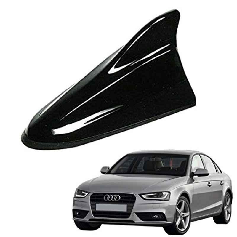 Audi shop a4 antenna