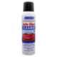Abro gc-475 Car Auto glass Cleaner Spray Non-Streaking Truck Suv Windshield Mirror Window Chrome Surface Cleanser (562ml)