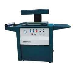 PPH Impex 7.5kW 450mm Skin Packaging Machine, TB-390