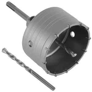 Buy Krost Sds Shank Concrete Wall Drill 
