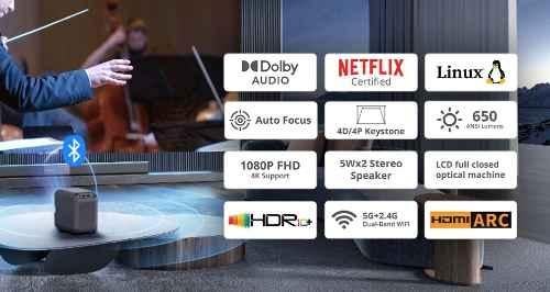 manufacturer details for