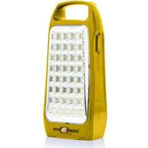 Philips ojas rechargeable led deals emergency light