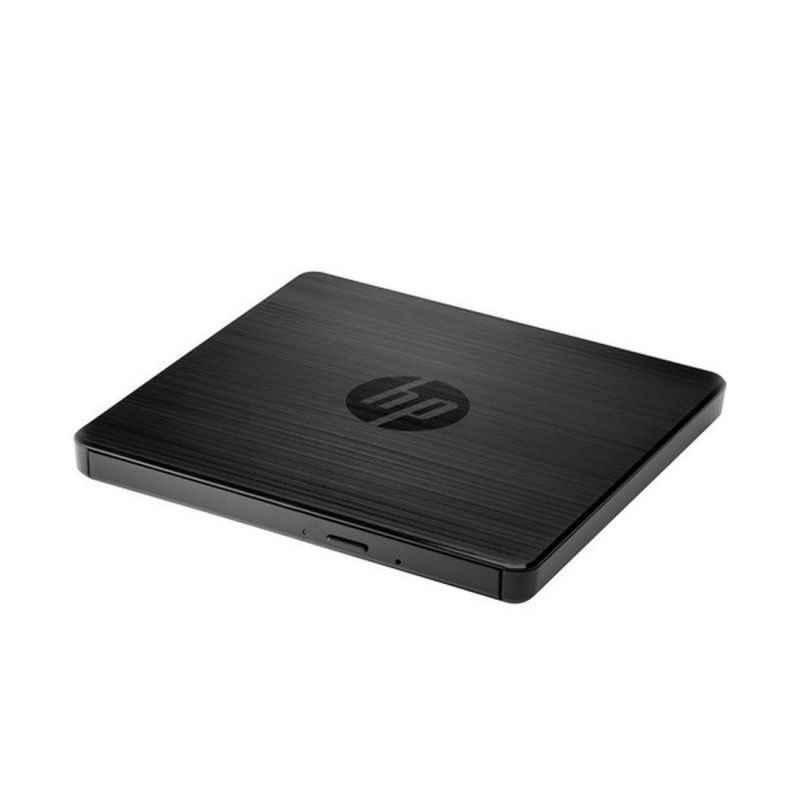 HP F6V97AA External USB DVD-Writer