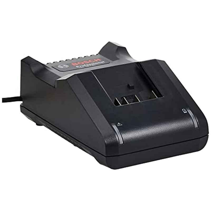 Bosch GAL-18V-40 18V Professional Cordless Tool Battery Charger, 1600A019RK