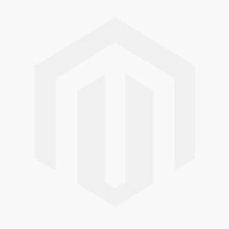 Apple 13 inch 8GB/512GB SSD Intel Core i5 10th Gen Gold MacBook, MVH52AB-A-JE