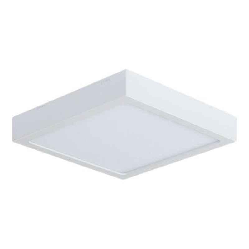 Crompton Pearl Nios-S 6W Indoor Lighting, LCDSPLN-S-06-WW