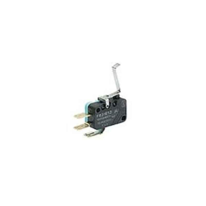 Socomec SIRCO B4 1st Aux Contact (1 NO/NC) Accessories, 26990031A