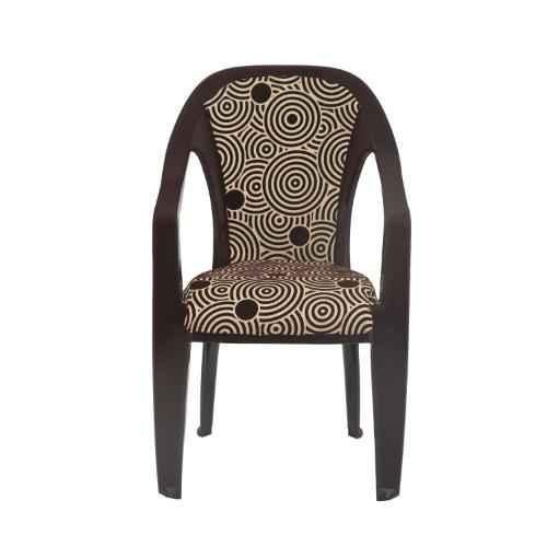 supreme regal chair