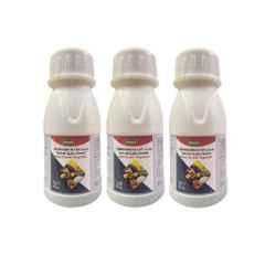 Katyayani 100ml Homobrassinolide 0.04% W/W Plant Growth Regulator (Pack of 3)