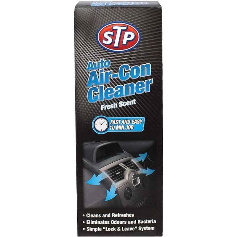 STP 150ml AC System Cleaner, ACFF128620PF179