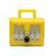 Globex 2100 High Power Rechargeable Emergency LED Light
