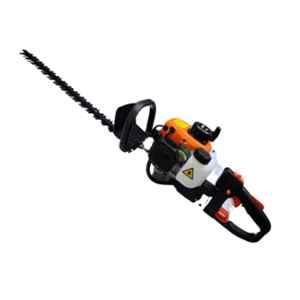 Sharp 32cc 2 Stroke Air Cooled Hedge Trimmer, HT 101