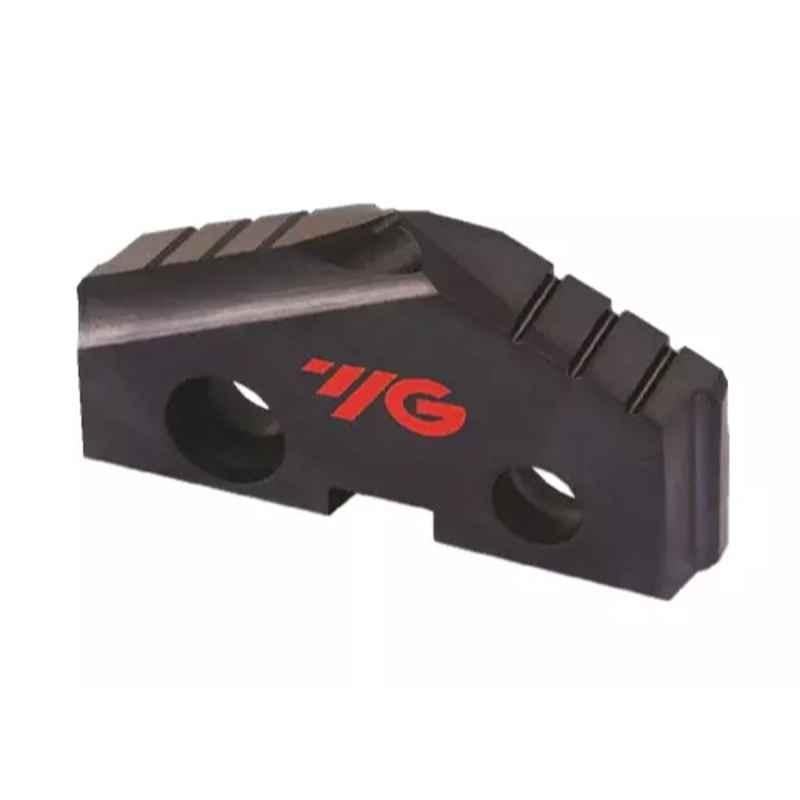 YG-1 SM855370 37mm Carbide P40 Spade Drill Insert