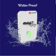 Kazam EV 3.3kW SIM Based IOT Enabled AC Smart Charging Station