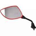 product_img