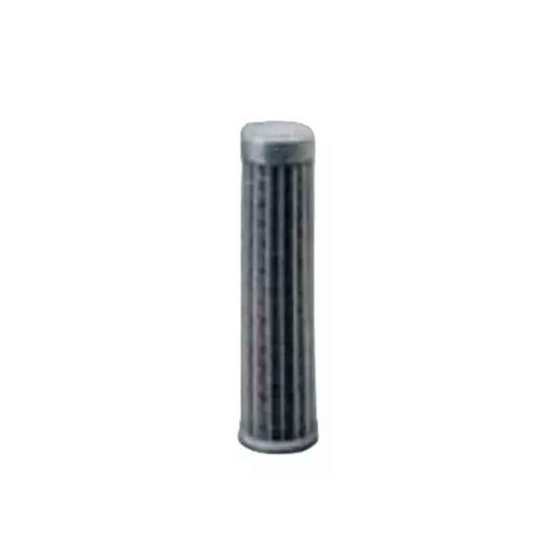 Lab Plus Activated Carbon Filter for DL, LP-9385 (Pack of 10)