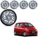 product_img