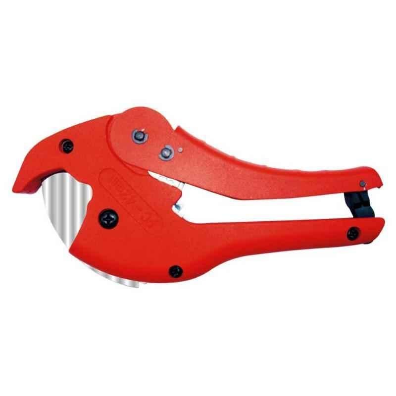 Pahal PVC Pipe Cutter
