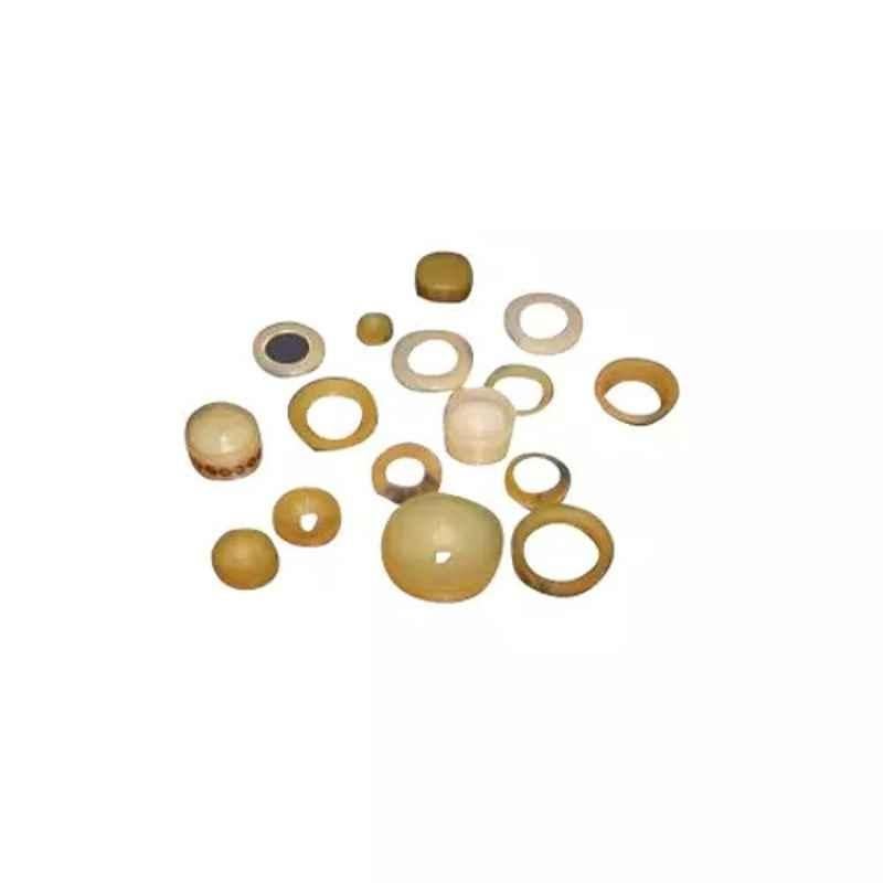 Lucas Tvs Universal Pressure Pad, 26711891