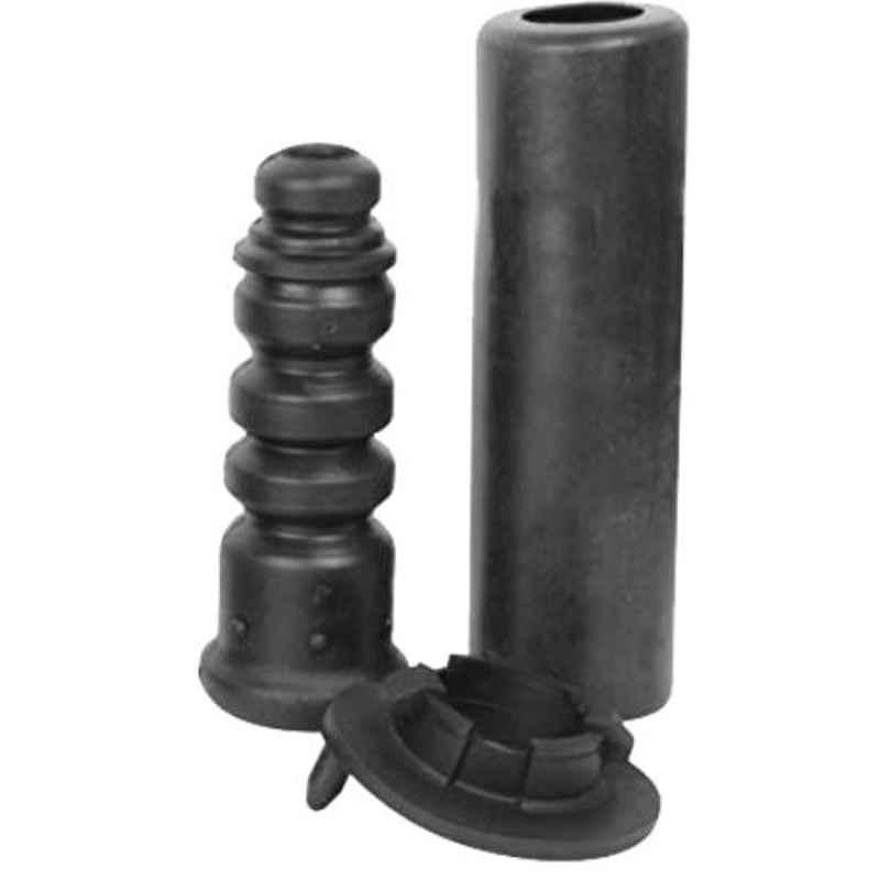 Bravo Rear Strut Bush Kit for Ford Fiesta, PN-0954