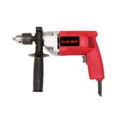 Ralli Wolf RW10 10mm 650W Rotary Drill