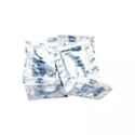 product_img