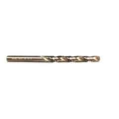Rewo Plus 11.1mm M35 Jobber Series HSS Parallel Shank Twist Drill
