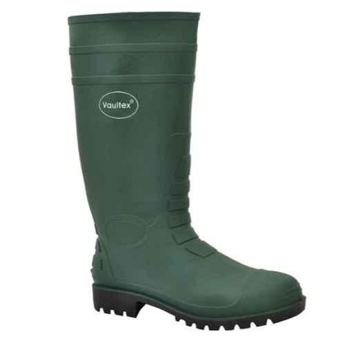 Vaultex gumboots sale