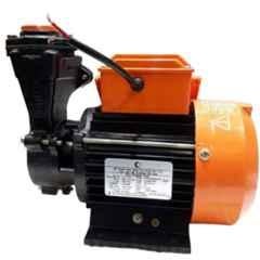 CG 0.5HP Single Phase High Speed Self Priming Pump, CGDMM05MH