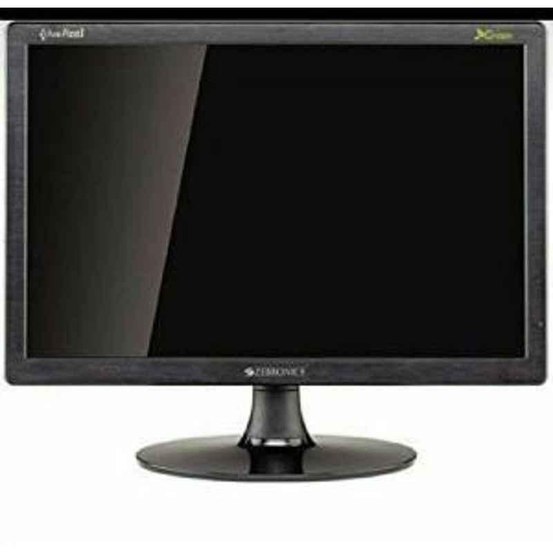 zeb 16a led hd